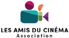 Logo-19