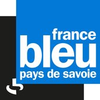 france-bleu-pays-de-savoie