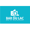 bar-du-lac