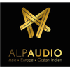 alp-audio