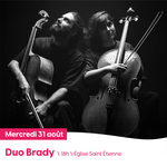 JazzBrides2022-PubliProg-DuoBrady