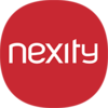nexity-immobilier